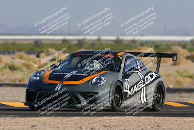 media/Oct-28-2023-Nasa (CVR) (Sat) [[914d9176e3]]/Race Group C/Race 1 Set 3/